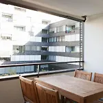 Nest - Erlenmattstrasse